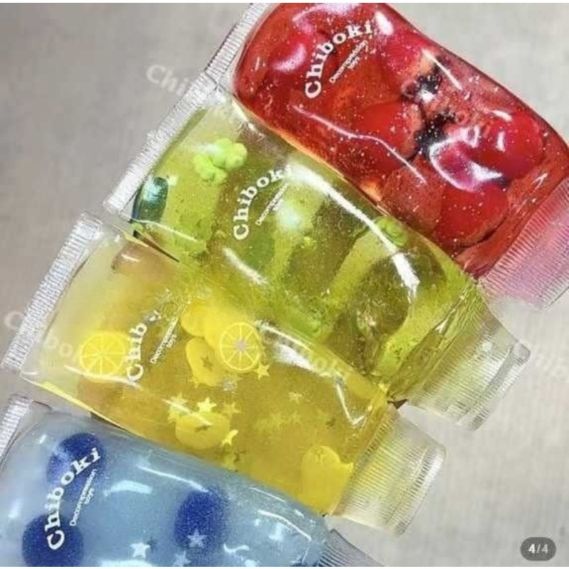 100개 이상의 장난감이 들어있는 서프라이즈 박스, 스 - Mystery Box Blind Bag 리뷰 및 가격