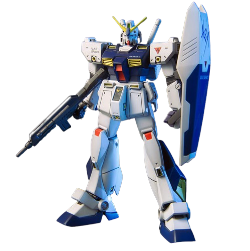 100% 밴다이 정품, 재고 있음. HG 1/144 R - Bandai Model Gundam Hg 리뷰 및 가격
