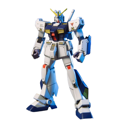 100% 밴다이 정품, 재고 있음. HG 1/144 R - Bandai Model Gundam Hg 리뷰 및 가격