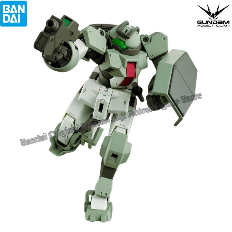 재고 있음 반다이 모델 인형 새 상품 박스형 건담 HG - Bandai Model Gundam Hg 리뷰 및 가격