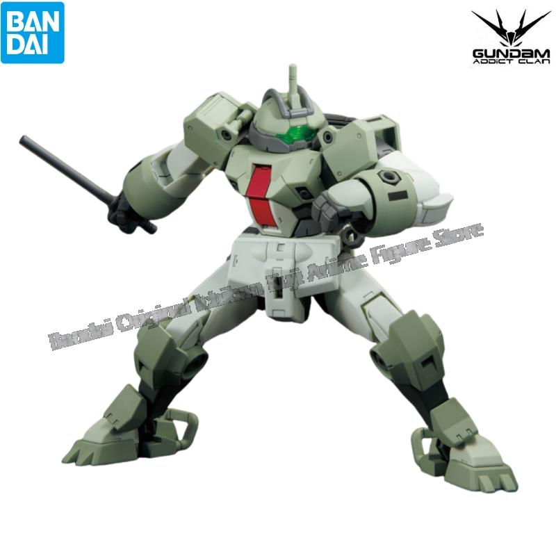 재고 있음 반다이 모델 인형 새 상품 박스형 건담 HG - Bandai Model Gundam Hg 리뷰 및 가격
